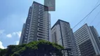 Foto 25 de Apartamento com 3 Quartos à venda, 100m² em Barra Funda, São Paulo