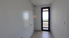 Foto 7 de Apartamento com 3 Quartos à venda, 125m² em Jurerê, Florianópolis
