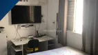 Foto 13 de Casa com 3 Quartos à venda, 131m² em Vila Elza, Sorocaba