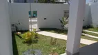 Foto 10 de Sobrado com 4 Quartos à venda, 202m² em Jardim Terras de Santa Helena, Jacareí