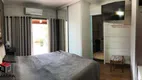 Foto 12 de Sobrado com 3 Quartos à venda, 204m² em Terra Nova II, São Bernardo do Campo