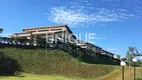 Foto 14 de Lote/Terreno à venda, 800m² em Centro, Itupeva