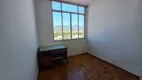 Foto 14 de Apartamento com 2 Quartos à venda, 53m² em Vasco Da Gama, Rio de Janeiro