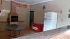 Foto 18 de Casa de Condomínio com 4 Quartos à venda, 300m² em Conjunto Habitacional Jardim das Palmeiras, Ribeirão Preto