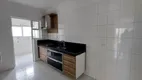 Foto 25 de Apartamento com 3 Quartos para venda ou aluguel, 87m² em Saúde, São Paulo