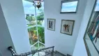 Foto 11 de Casa com 7 Quartos à venda, 600m² em Piatã, Salvador