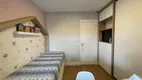 Foto 41 de Apartamento com 3 Quartos à venda, 137m² em Santo Amaro, São Paulo