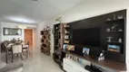 Foto 39 de Apartamento com 3 Quartos à venda, 92m² em Freguesia- Jacarepaguá, Rio de Janeiro