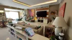 Foto 4 de Casa de Condomínio com 6 Quartos à venda, 450m² em Barra da Tijuca, Rio de Janeiro