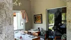 Foto 36 de Casa de Condomínio com 3 Quartos à venda, 340m² em Recanto Suíço, Vargem Grande Paulista