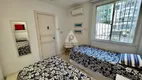 Foto 11 de Apartamento com 3 Quartos à venda, 110m² em Ipanema, Rio de Janeiro