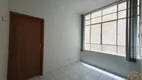 Foto 3 de Sala Comercial à venda, 32m² em Centro, Curitiba