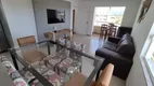 Foto 6 de Apartamento com 3 Quartos à venda, 85m² em Pinheira Ens Brito, Palhoça