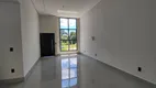 Foto 2 de Casa de Condomínio com 3 Quartos à venda, 160m² em Residencial San Vitale, Bragança Paulista