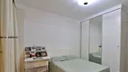 Foto 21 de Apartamento com 3 Quartos à venda, 163m² em Patamares, Salvador