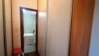 Foto 34 de Apartamento com 4 Quartos à venda, 130m² em Sion, Belo Horizonte