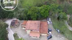 Foto 6 de Fazenda/Sítio com 16 Quartos para venda ou aluguel, 4000m² em , Mendes