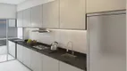 Foto 2 de Apartamento com 2 Quartos à venda, 59m² em Santa Mônica, Uberlândia