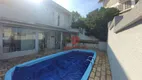 Foto 22 de Casa com 3 Quartos à venda, 254m² em Agronômica, Florianópolis