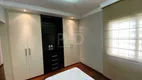 Foto 19 de Apartamento com 3 Quartos à venda, 237m² em Chácara Inglesa, São Bernardo do Campo