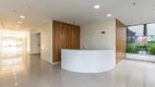 Foto 6 de Sala Comercial para alugar, 300m² em Paraíso, São Paulo