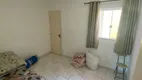 Foto 7 de Casa com 2 Quartos à venda, 100m² em Peró, Cabo Frio