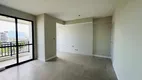 Foto 2 de Apartamento com 3 Quartos à venda, 77m² em Pedra Branca, Palhoça