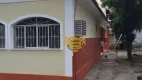 Foto 15 de Casa com 4 Quartos para alugar, 300m² em Vila Progresso, Niterói