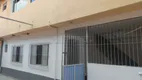 Foto 11 de Casa com 3 Quartos à venda, 172m² em Jardim Satélite, São José dos Campos