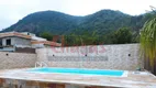 Foto 24 de Casa com 3 Quartos à venda, 155m² em Mar Verde II, Caraguatatuba