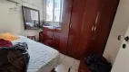 Foto 13 de Apartamento com 3 Quartos à venda, 90m² em Jardim da Penha, Vitória