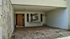 Foto 3 de Sobrado com 4 Quartos à venda, 380m² em Alto da Boa Vista, Ribeirão Preto