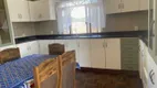 Foto 37 de Casa com 5 Quartos à venda, 250m² em Jardim Iririú, Joinville