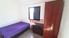 Foto 6 de Apartamento com 3 Quartos para venda ou aluguel, 67m² em Nova Petrópolis, São Bernardo do Campo