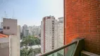 Foto 21 de Cobertura com 4 Quartos para alugar, 771m² em Jardim Paulista, São Paulo