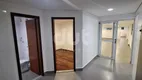 Foto 39 de Casa de Condomínio com 4 Quartos à venda, 600m² em Condominio Residencial Alemac, Paulínia
