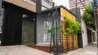 Foto 3 de Casa com 8 Quartos à venda, 220m² em Aldeota, Fortaleza