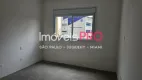 Foto 7 de Apartamento com 4 Quartos à venda, 246m² em Vila Mariana, São Paulo