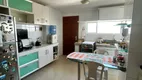 Foto 4 de Apartamento com 3 Quartos à venda, 123m² em Ponta Do Farol, São Luís