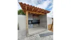 Foto 8 de Casa com 2 Quartos à venda, 72m² em Colina Verde, Teixeira de Freitas