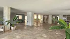 Foto 54 de Apartamento com 3 Quartos à venda, 100m² em Freguesia- Jacarepaguá, Rio de Janeiro