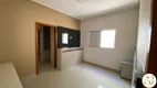 Foto 8 de Casa de Condomínio com 3 Quartos para alugar, 190m² em Condomínio Belvedere, Cuiabá