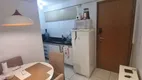 Foto 5 de Apartamento com 1 Quarto à venda, 28m² em Boa Viagem, Recife