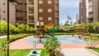 Foto 32 de Apartamento com 2 Quartos à venda, 58m² em Jardim Flor da Montanha, Guarulhos