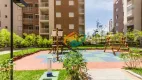 Foto 35 de Apartamento com 2 Quartos à venda, 58m² em Bosque Maia, Guarulhos