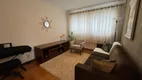 Foto 4 de Apartamento com 3 Quartos à venda, 88m² em Bucarein, Joinville