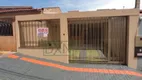 Foto 18 de Casa com 3 Quartos à venda, 96m² em Jardim Monte Alto, Cambé