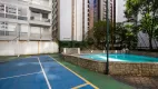 Foto 39 de Apartamento com 3 Quartos à venda, 176m² em Higienópolis, São Paulo