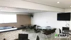 Foto 17 de Apartamento com 2 Quartos à venda, 68m² em Jardim do Mar, São Bernardo do Campo