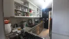 Foto 12 de Apartamento com 3 Quartos à venda, 65m² em Butantã, São Paulo